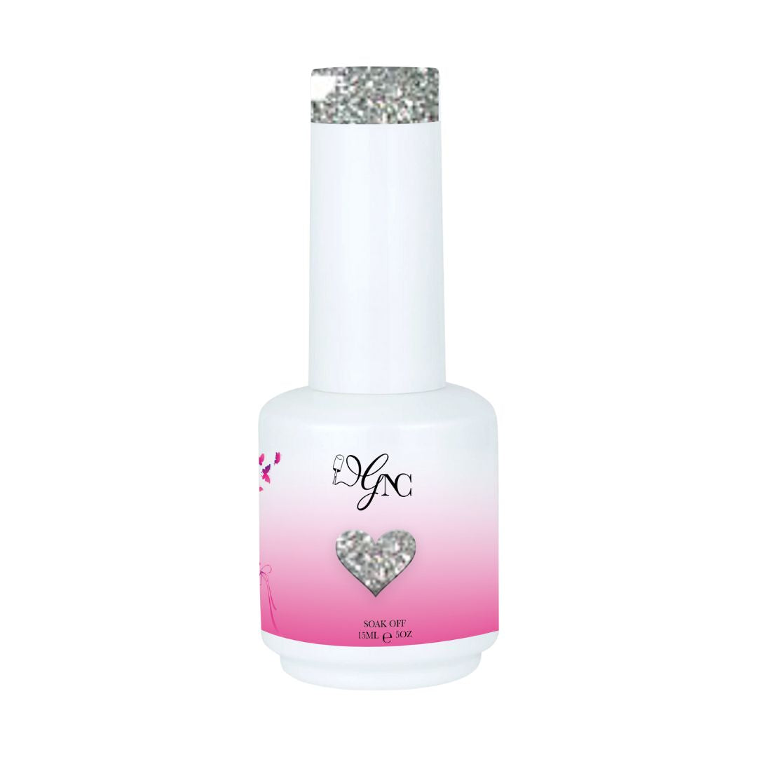 GNC Disco gel 001