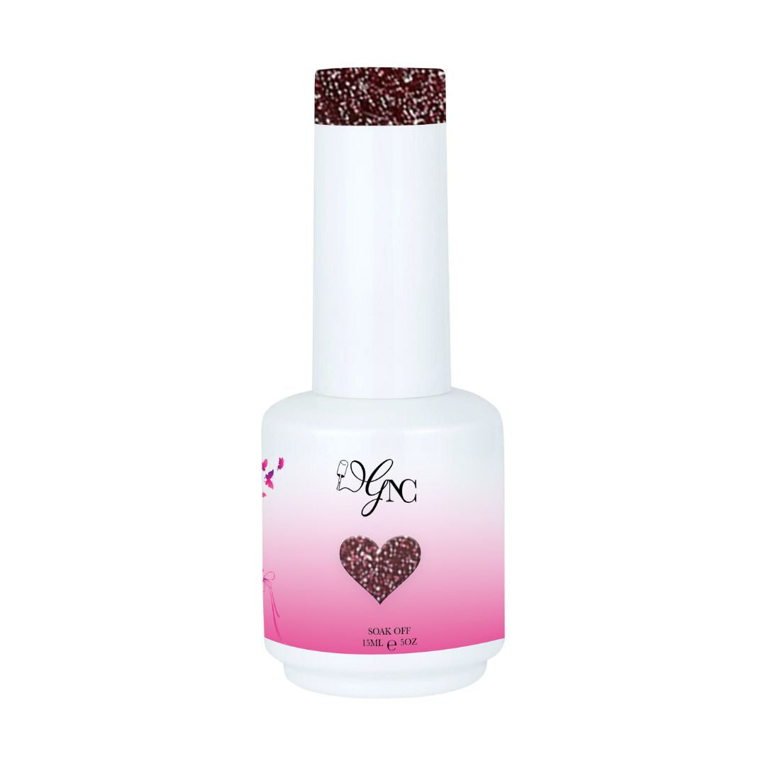 GNC Disco gel 018