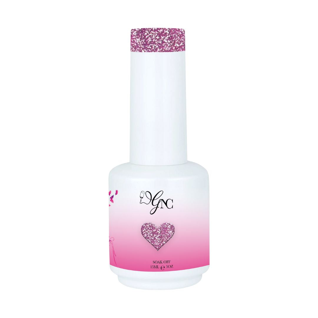 GNC Disco gel 015