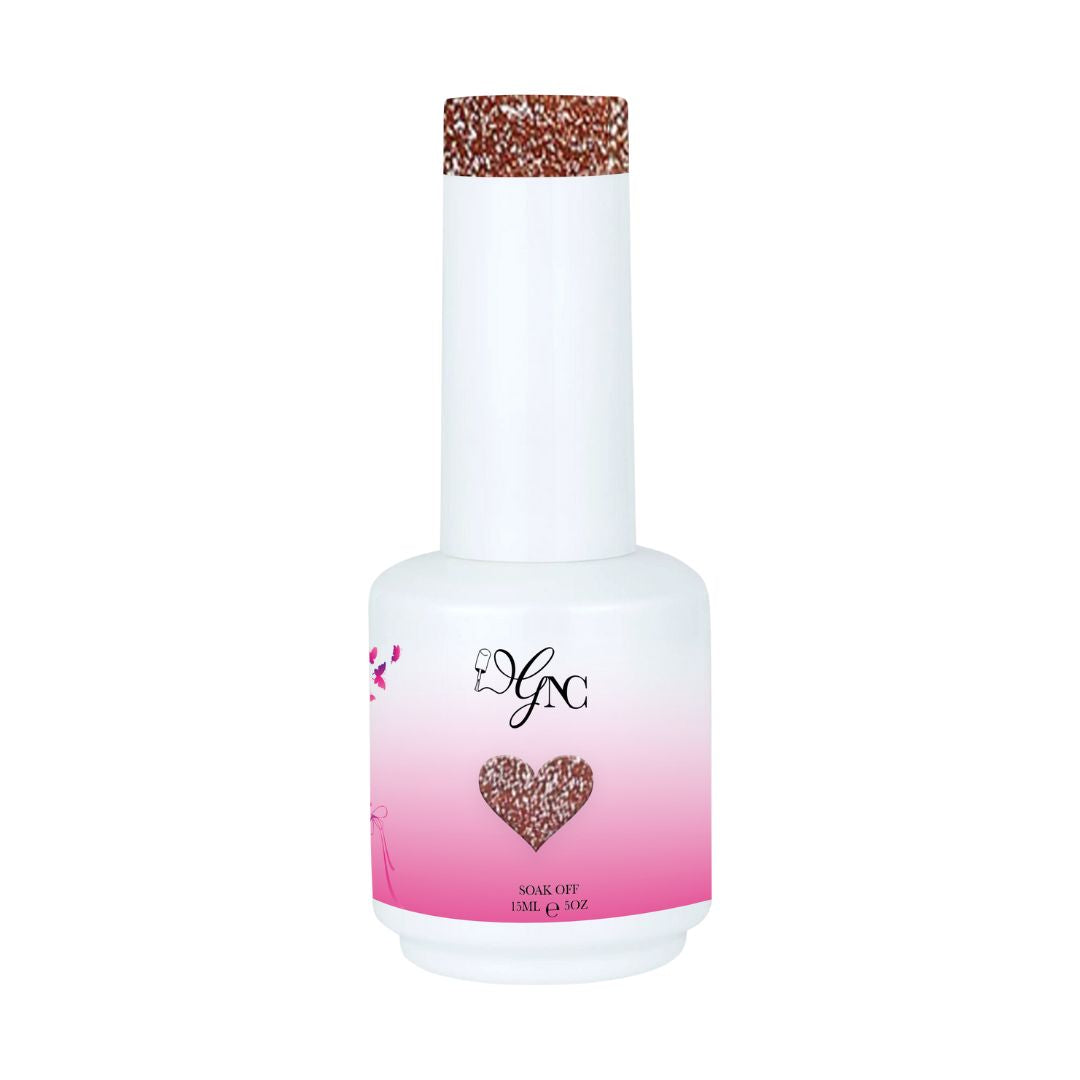 GNC Disco gel 014