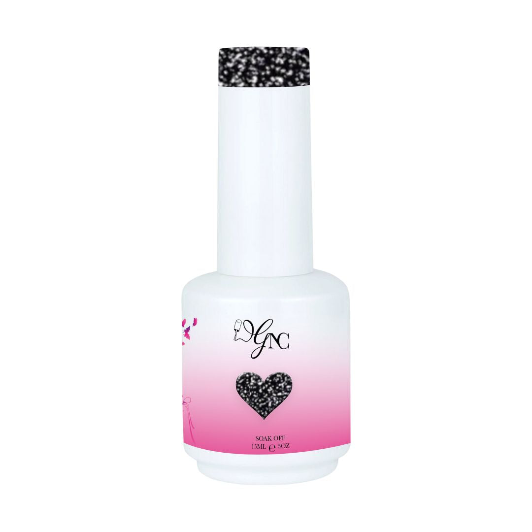 GNC Disco gel 011