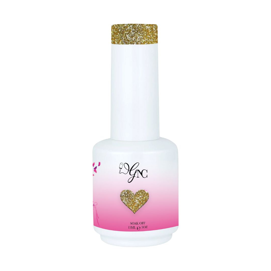 GNC Disco gel 006