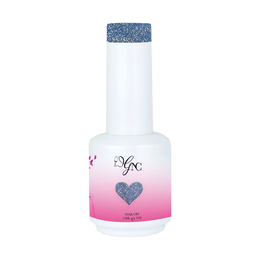 GNC Disco gel 002