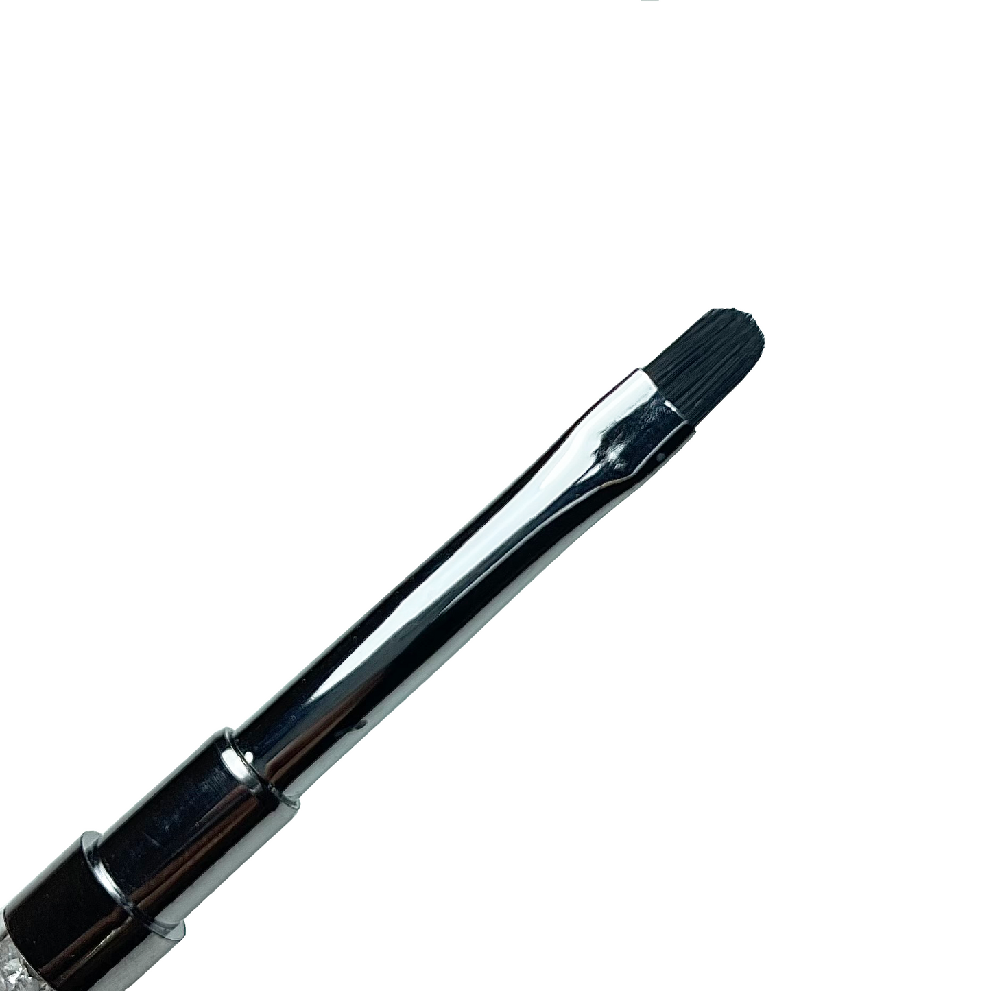 Acrylgel Brush & Tool