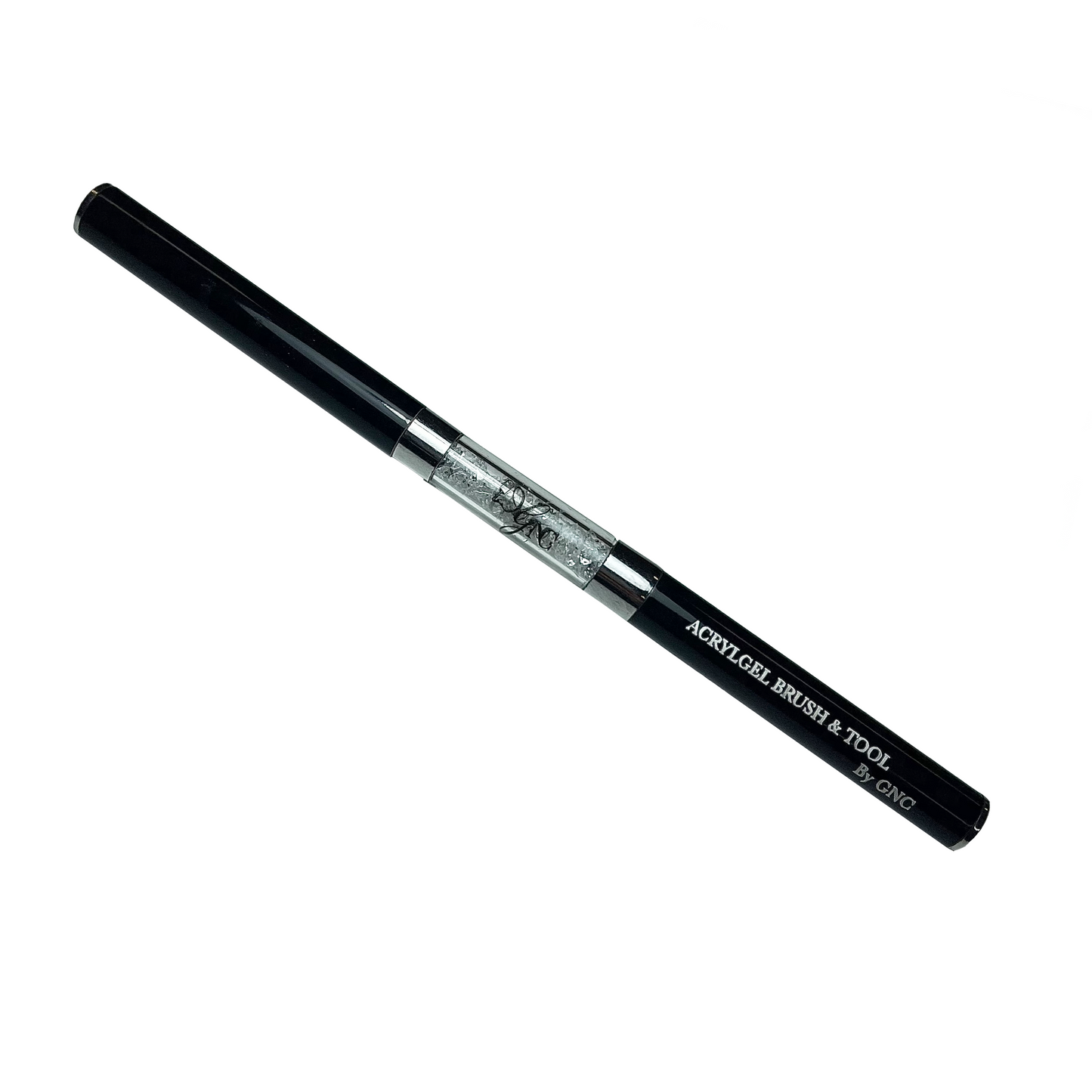 Acrylgel Brush & Tool