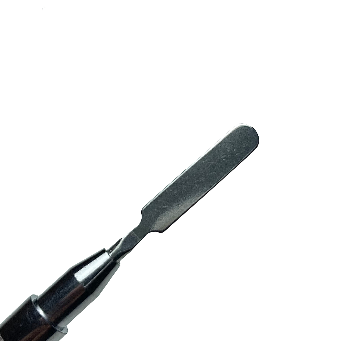 Acrylgel Brush & Tool