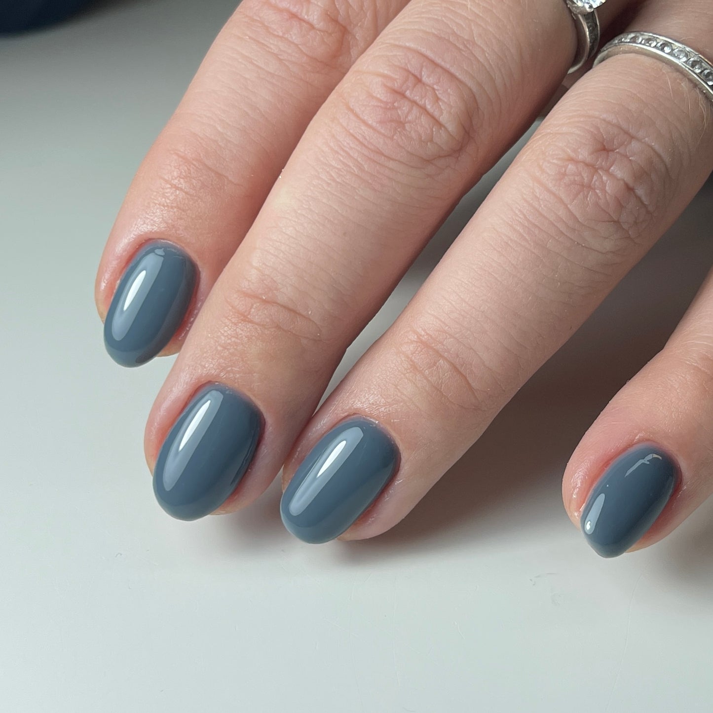 Brush & Build Shadow 15ml