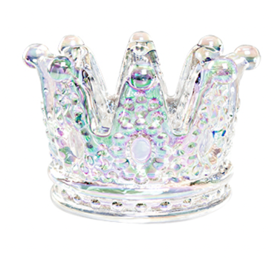 Crown Dappendish