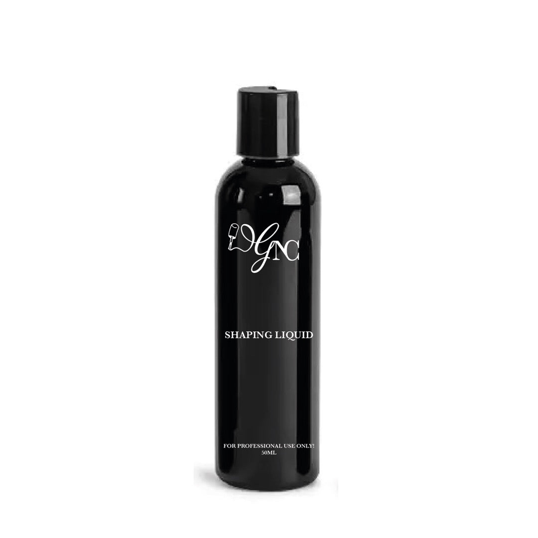 Acrylgel Shaping Liquid