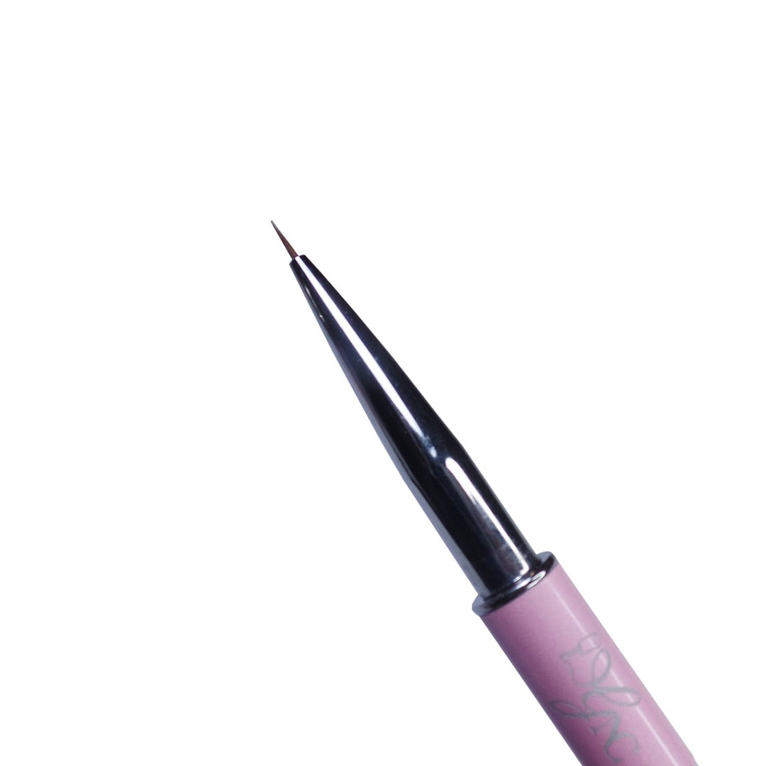 GNC art brush 5