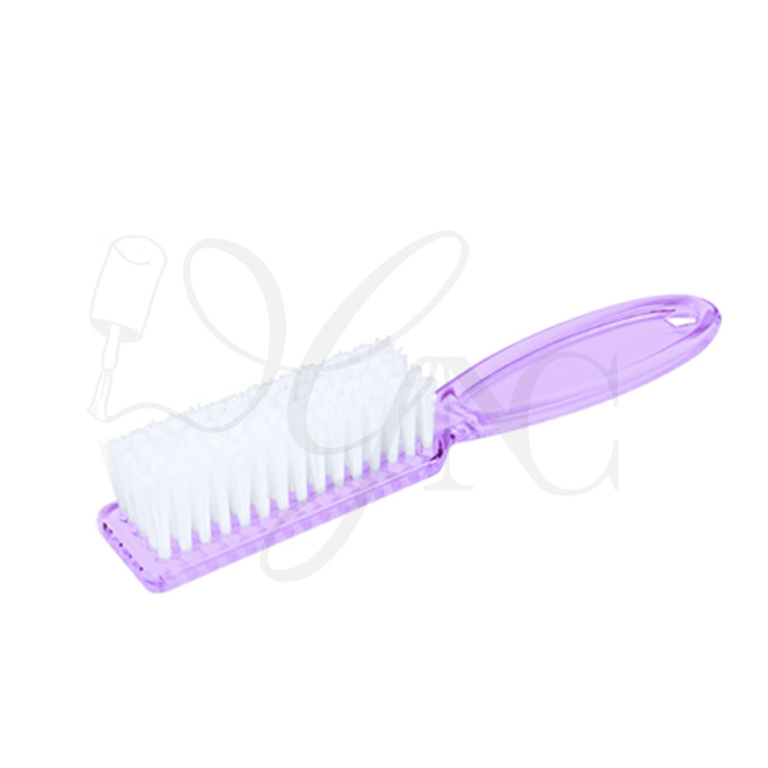 Dust brush mini