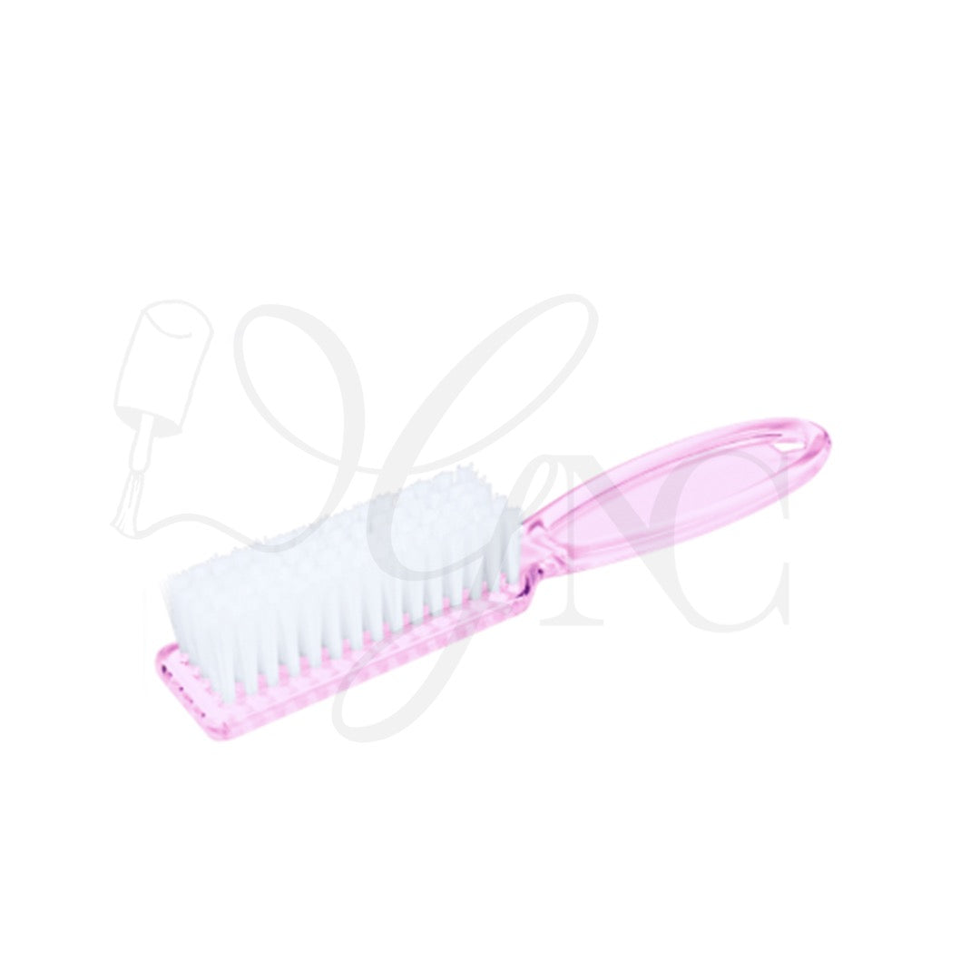 Dust brush mini