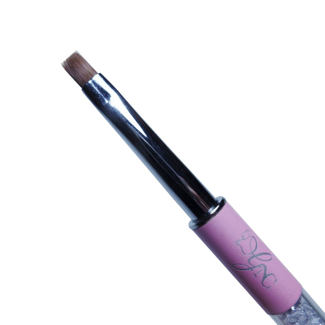 GNC Gel brush 6