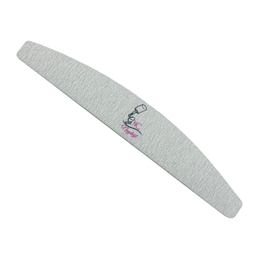 Manicure vijl 180/240