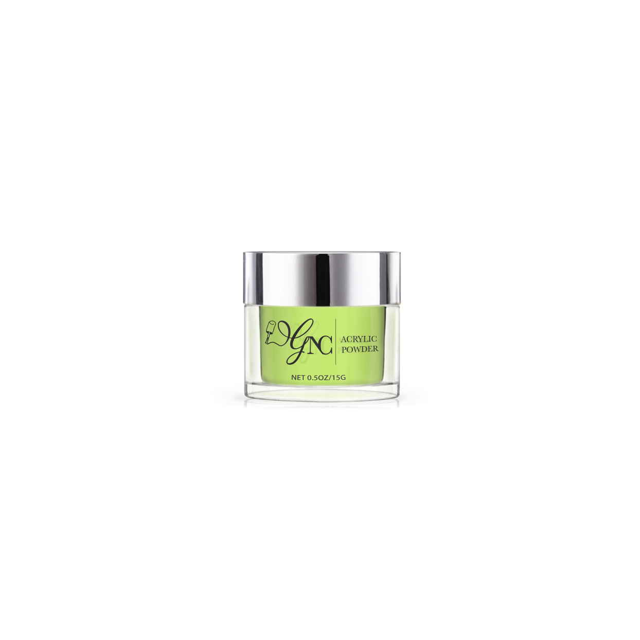 Oliver Kleuren acryl poeder