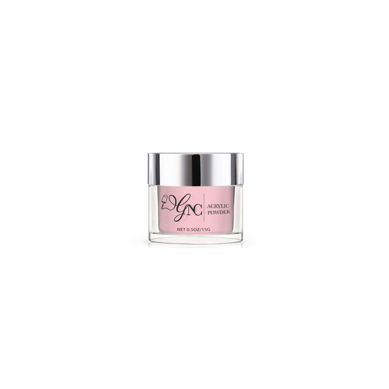 Twinkle Kleuren acryl poeder