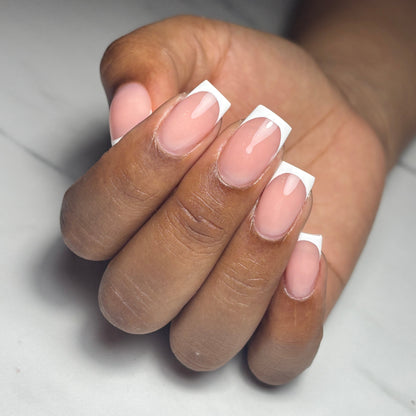 Acrylgel Nude