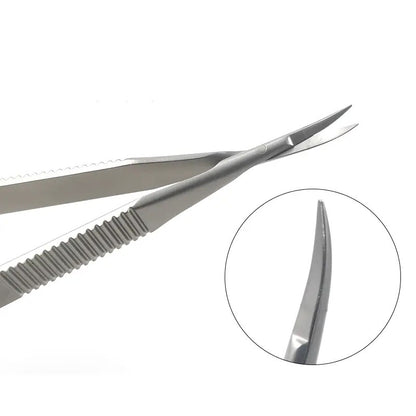 Cuticle cutter (beginner)