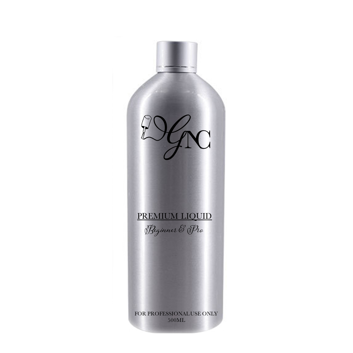 Premium Acryl Liquid 500 ml